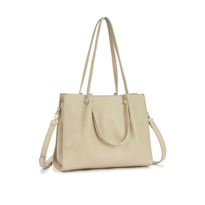 Bolsa Maya