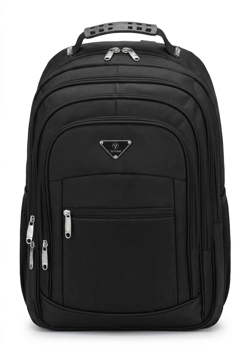 Mochila Unissex executiva
