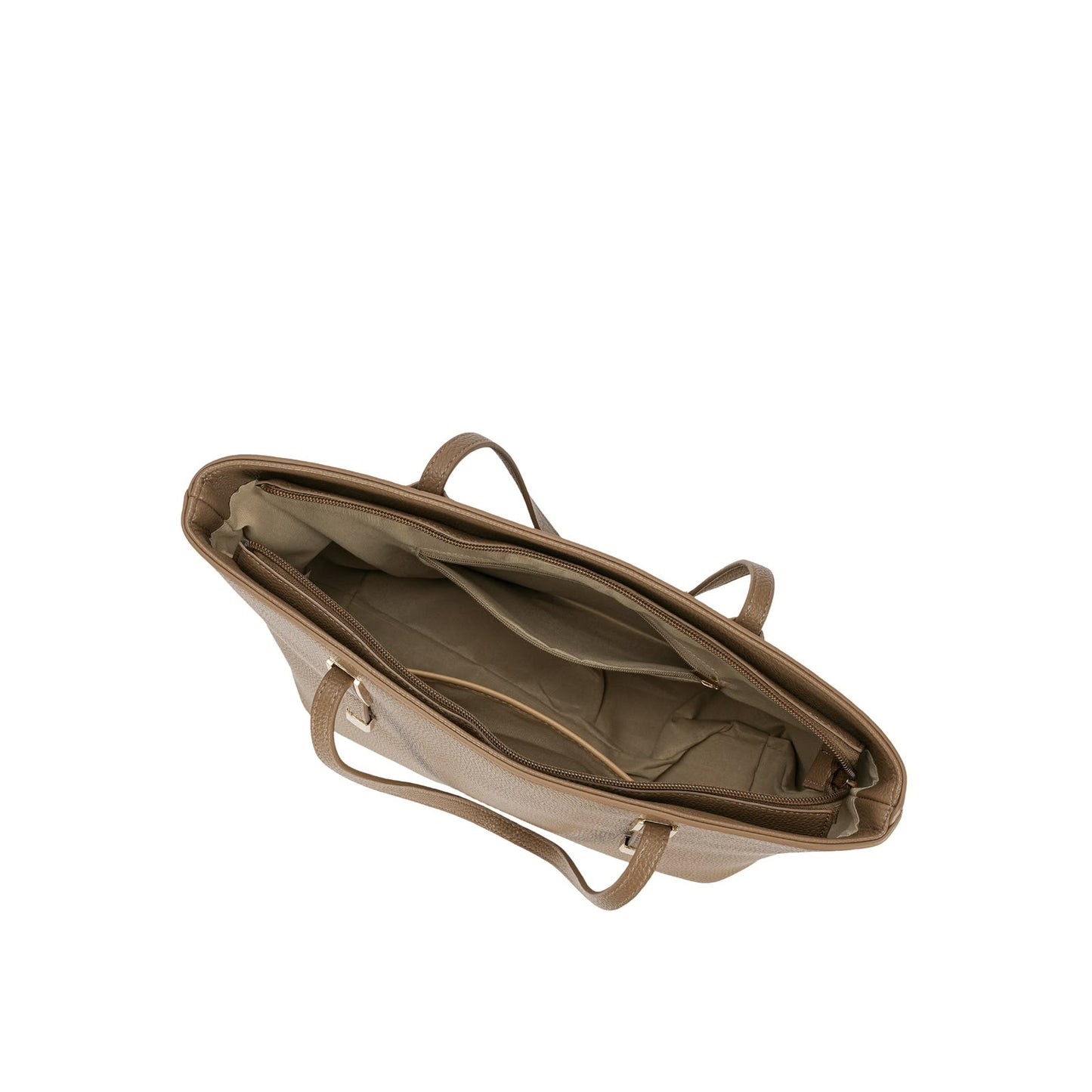 Bolsa KT80422 grande