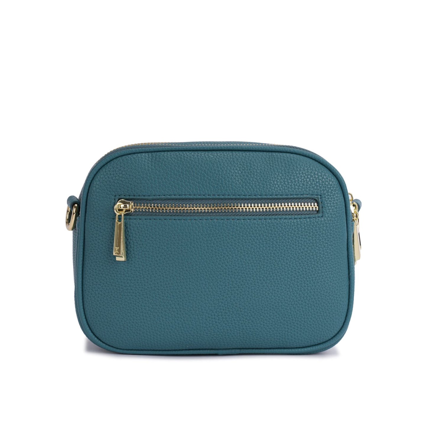 Bolsa Amália