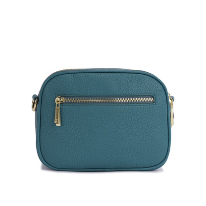 Bolsa Amália