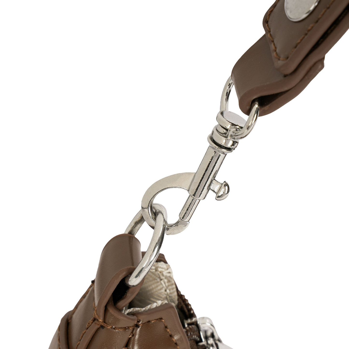 Bolsa Cloe