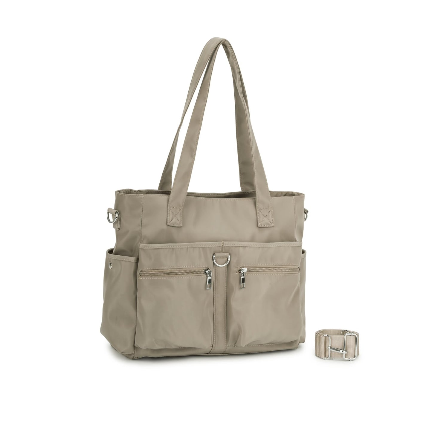 Bolsa Kemilly BG80564