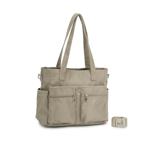 Bolsa Kemilly BG80564
