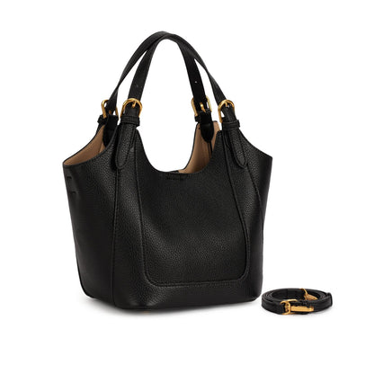 Bolsa Eshiley HB80525