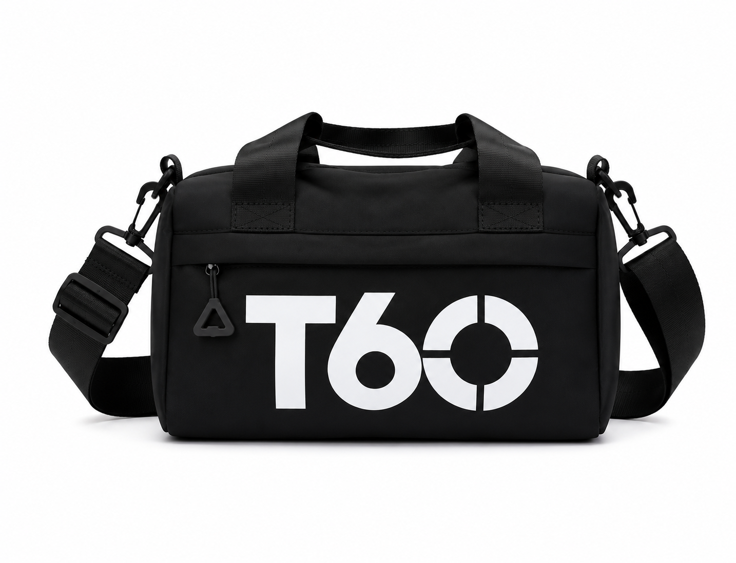 Mini bolsa T60