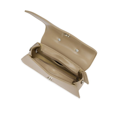 Bolsa HB80448
