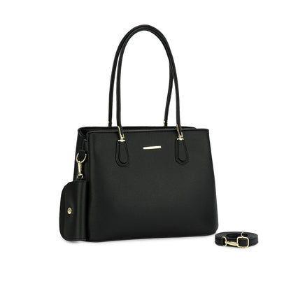 Bolsa Letícia