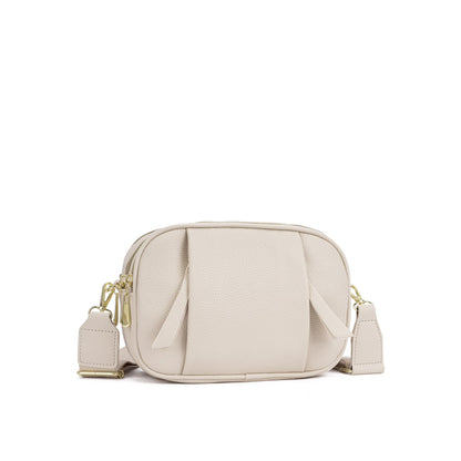 Bolsa A21048