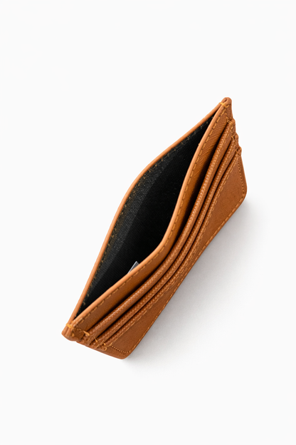 Porta cartão Atlas