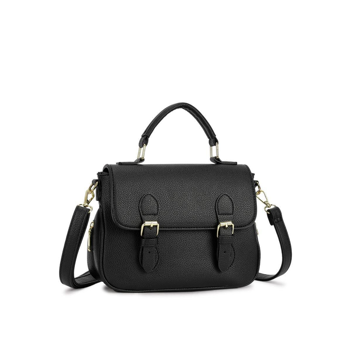 Bolsa Ananda