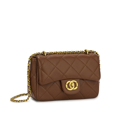Bolsa Sophie