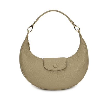 Bolsa Leona