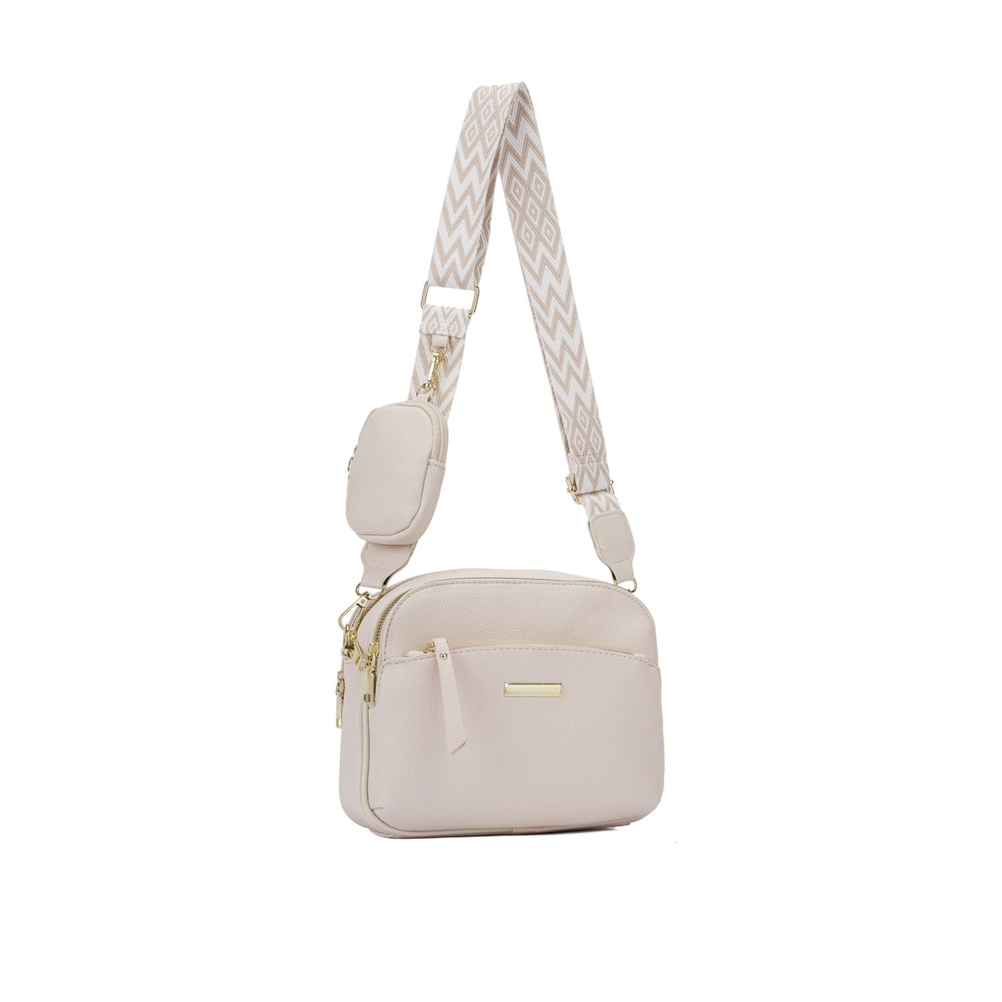 Bolsa Larissa