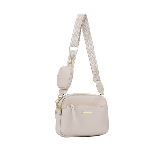Bolsa Larissa