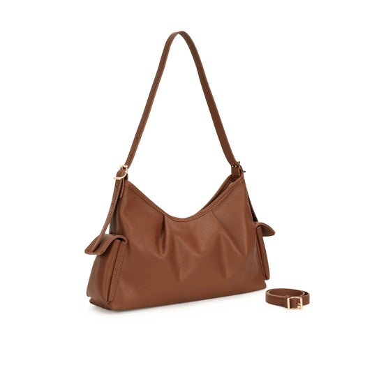 Bolsa Annecy - BC80532