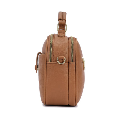 Bolsa A21119