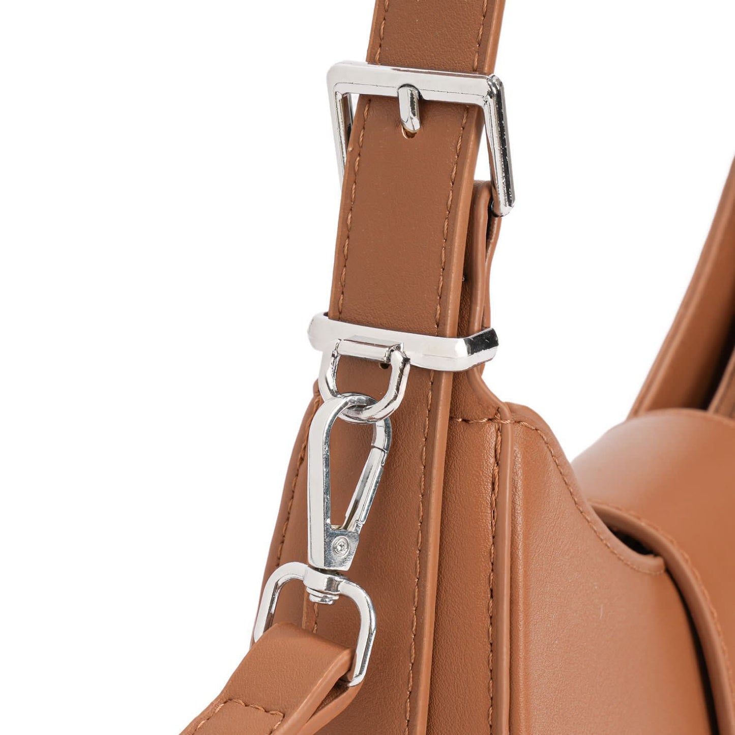 Bolsa Jordana