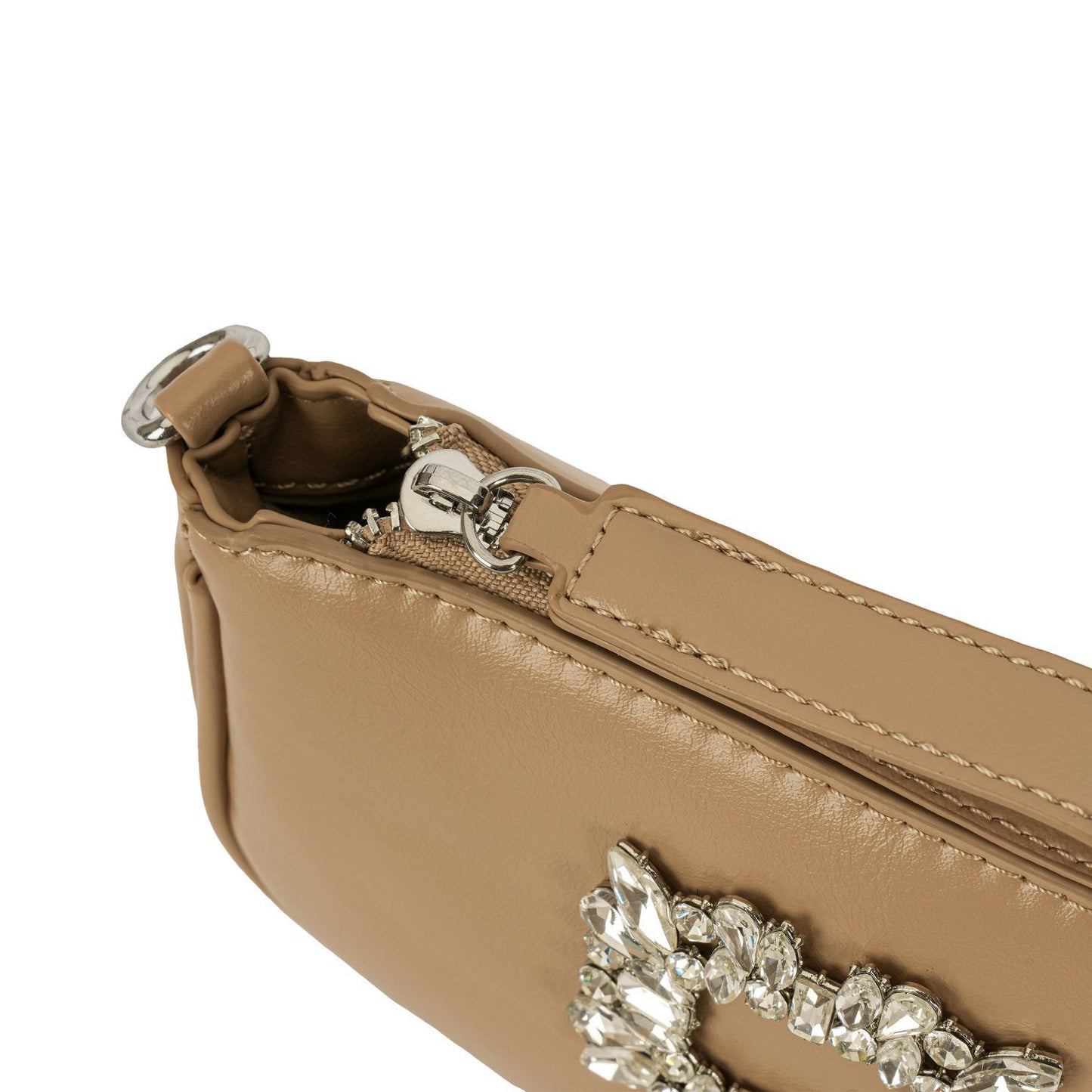 Bolsa Jady