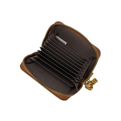 Bolsa Cw80463