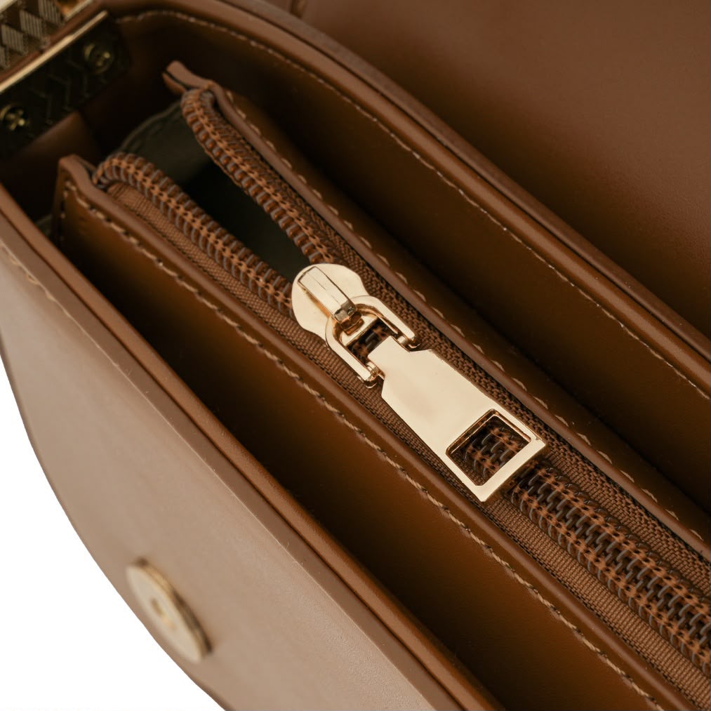 Bolsa Rafaella