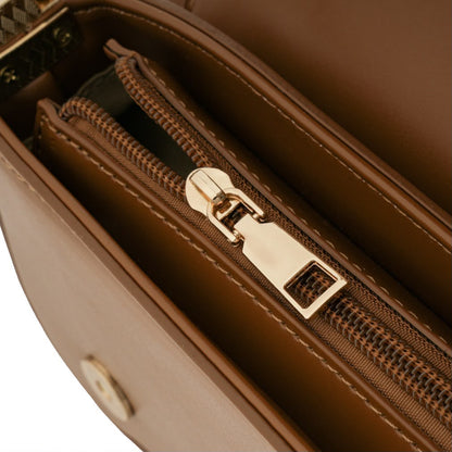 Bolsa Rafaella