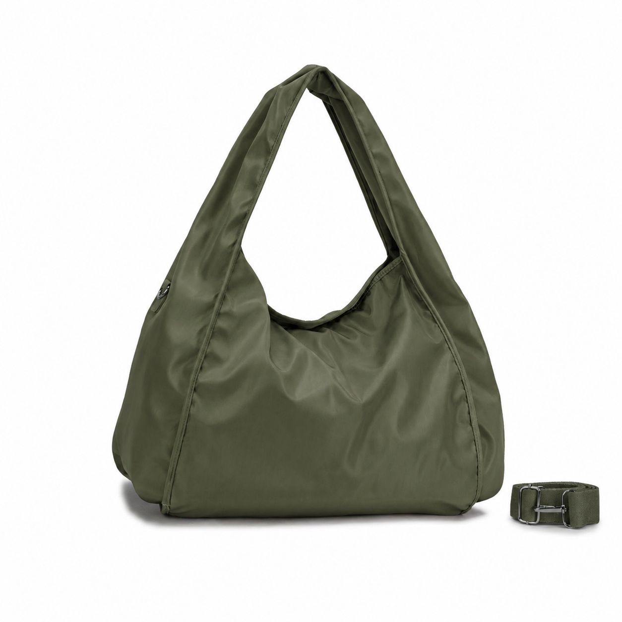 Bolsa Lua
