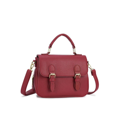 Bolsa Ananda