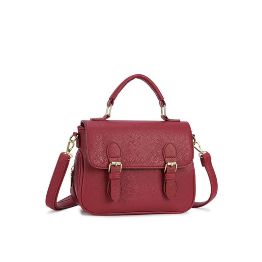 Bolsa Ananda