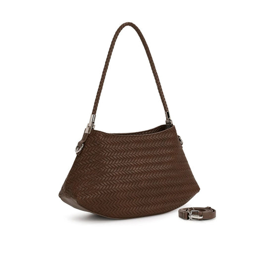Bolsa Nágila HB80610
