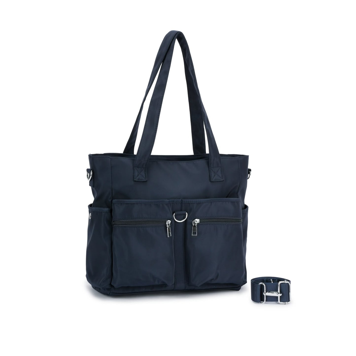 Bolsa Kemilly BG80564