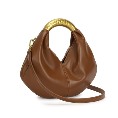 Bolsa Bither HB80655