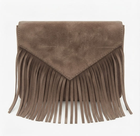 Bolsa Fanya
