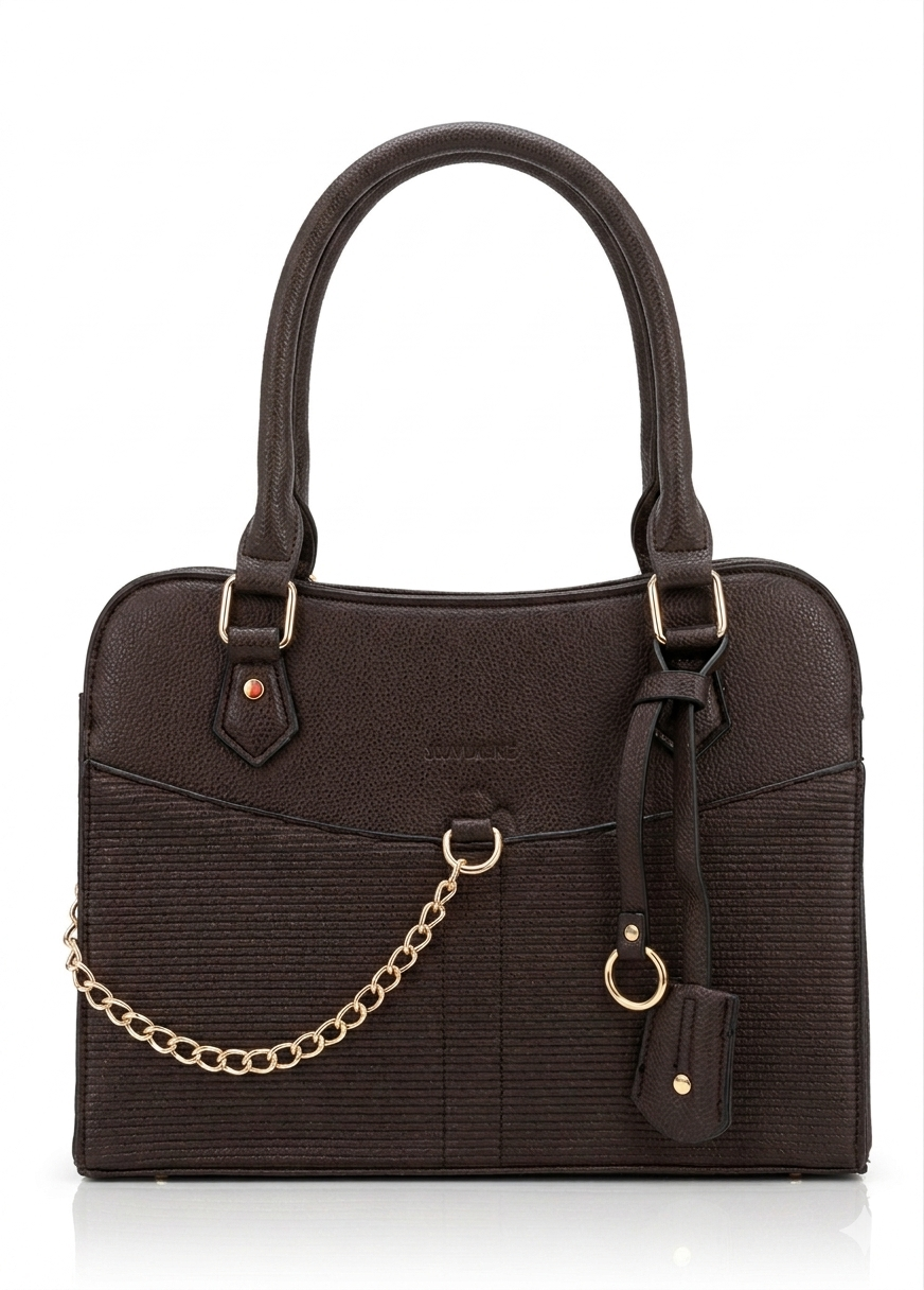 Bolsa Sarah