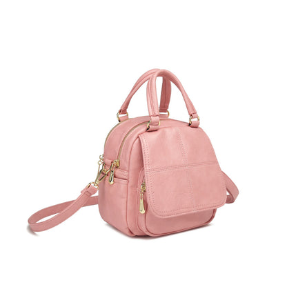 Bolsa Matilde