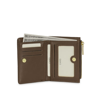Carteira Cw80279