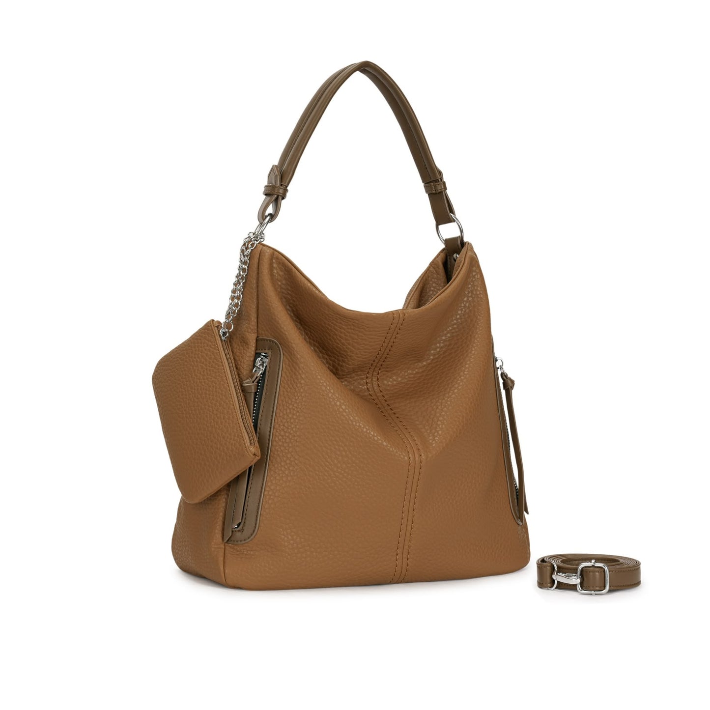 Bolsa Hadassa