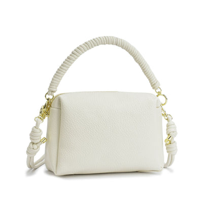 Bolsa Lirís