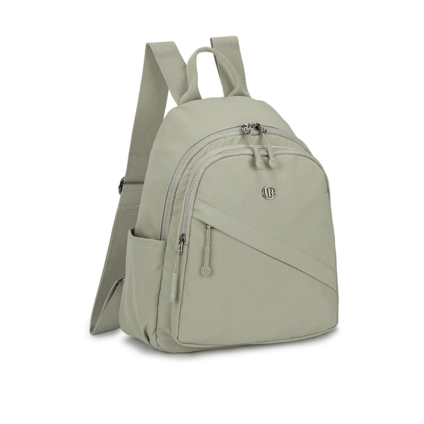 Bolsas 16025 Sf