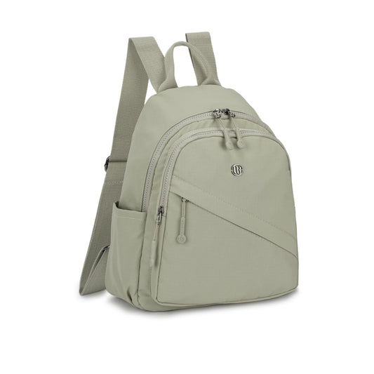 Bolsas 16025 Sf