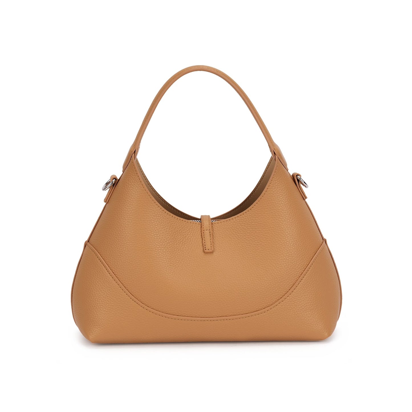 Bolsa Dafine HB80526