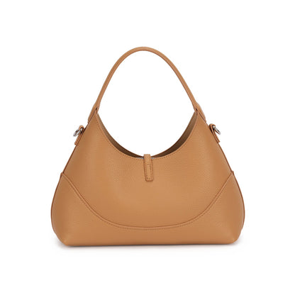 Bolsa Dafine HB80526