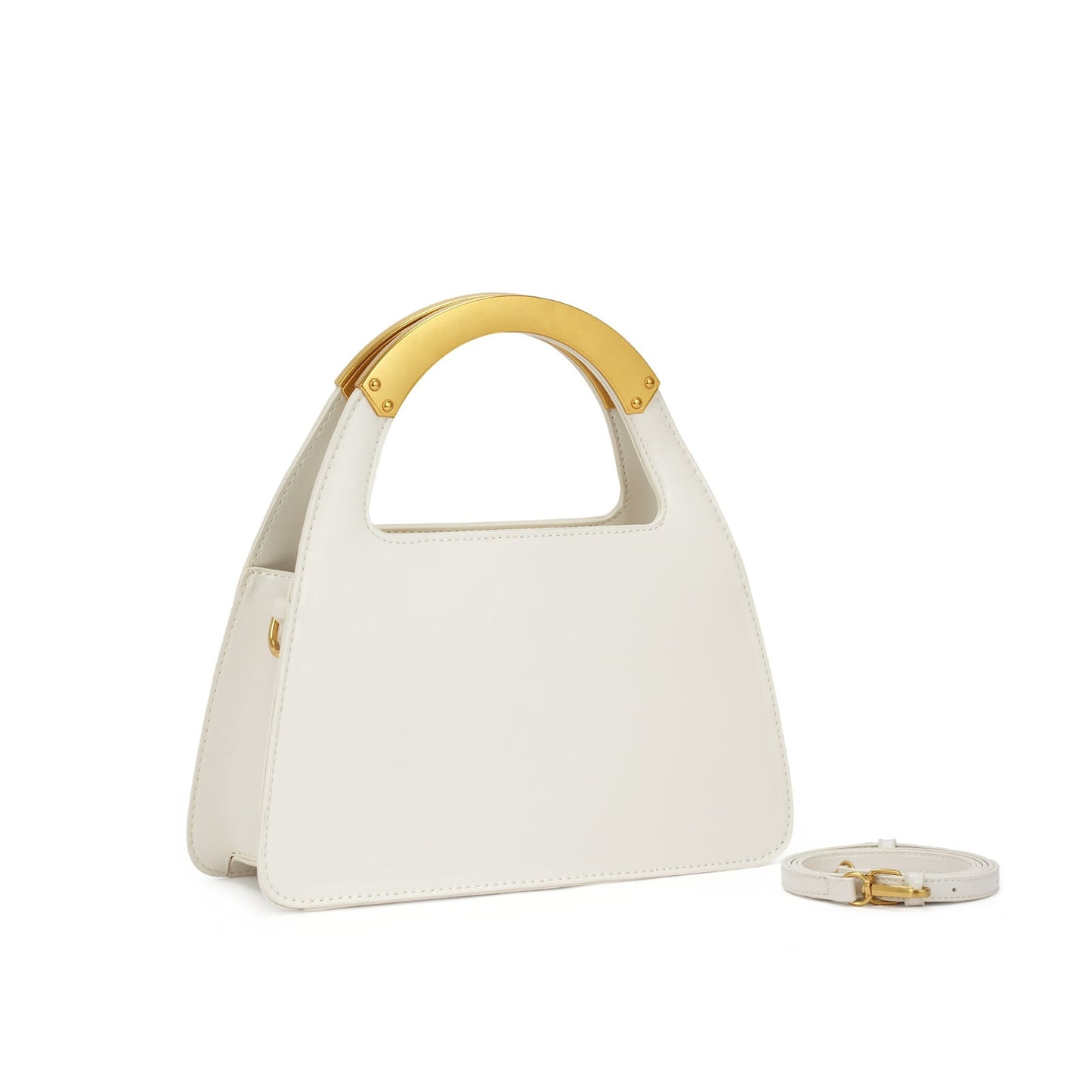 Bolsa Suellen HB80528