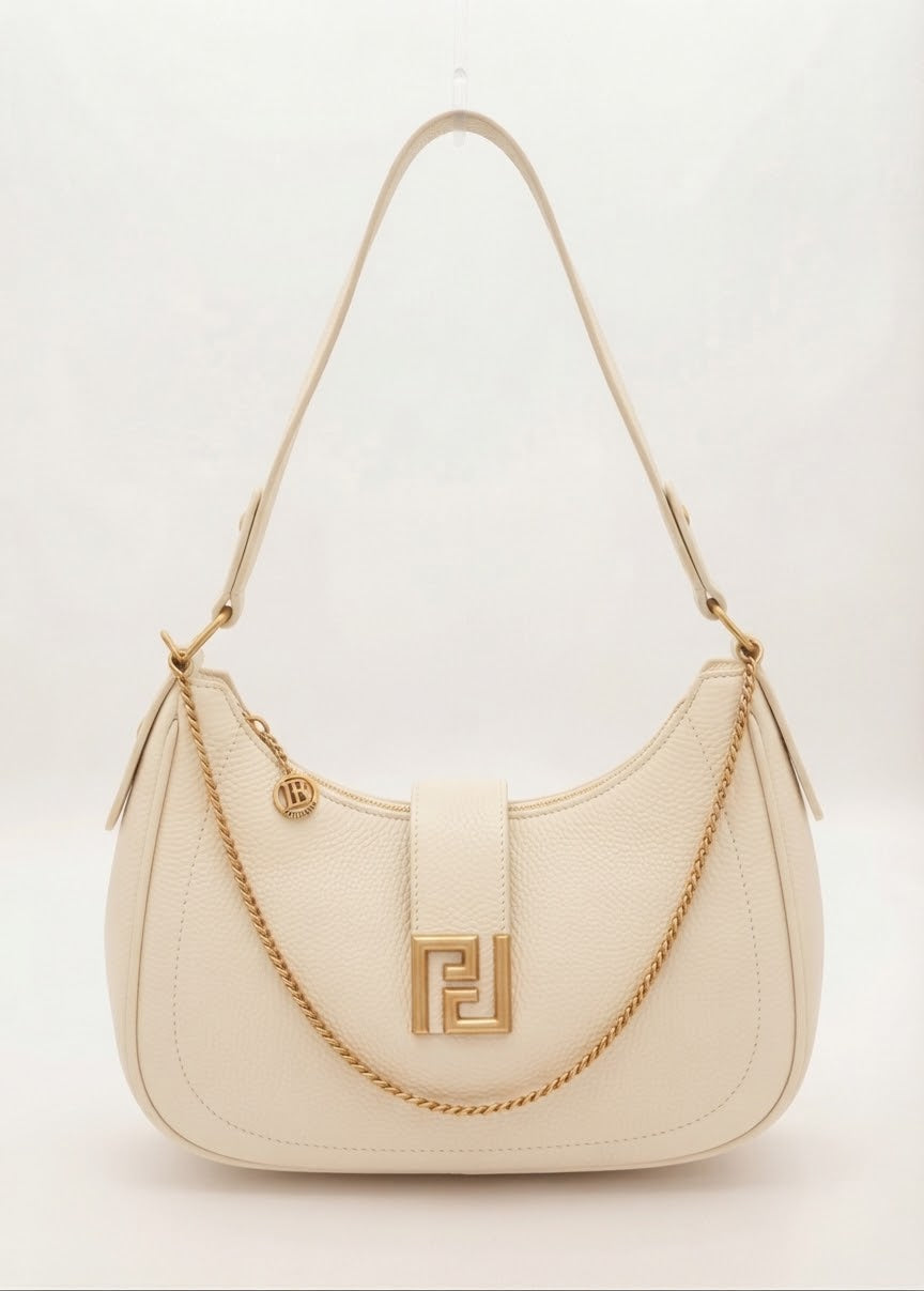 Bolsa Fabíola