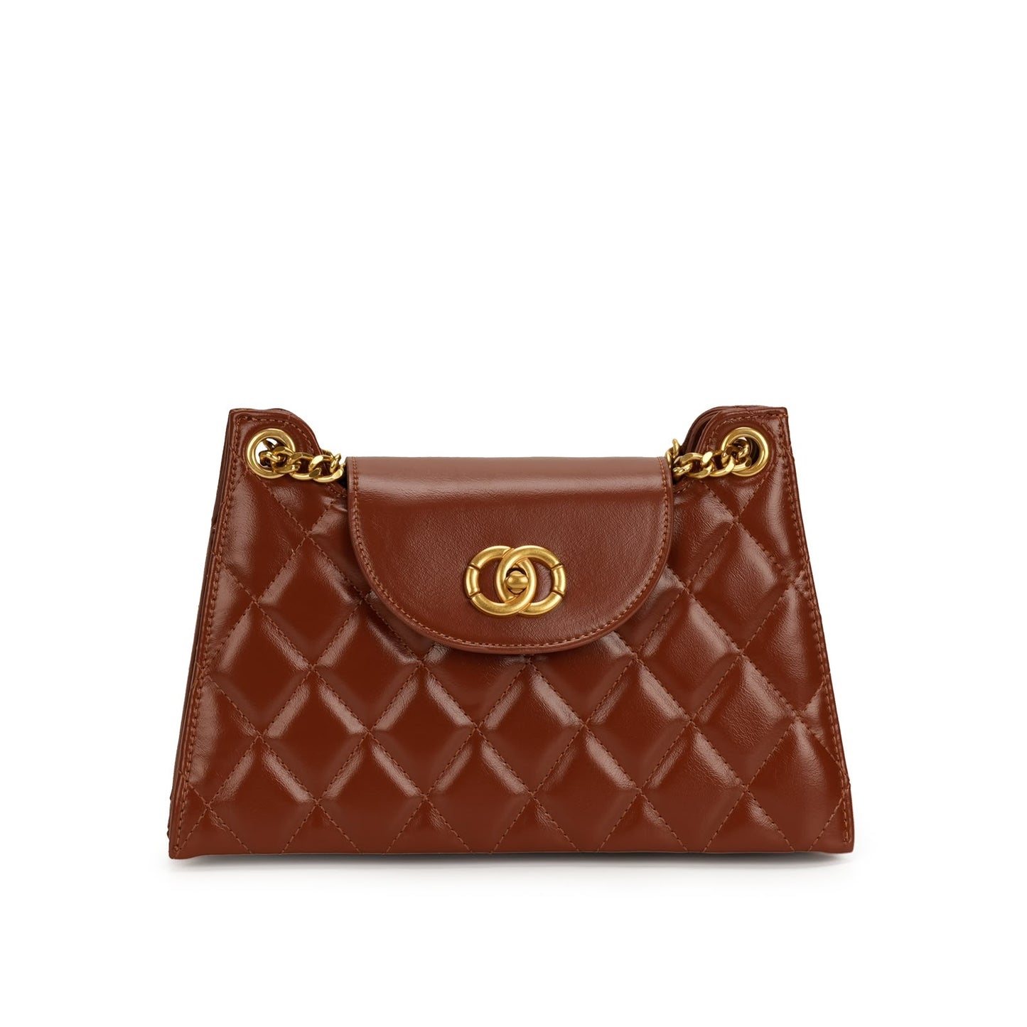 Bolsa Mônaco HB80540