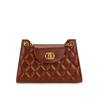 Bolsa Mônaco HB80540