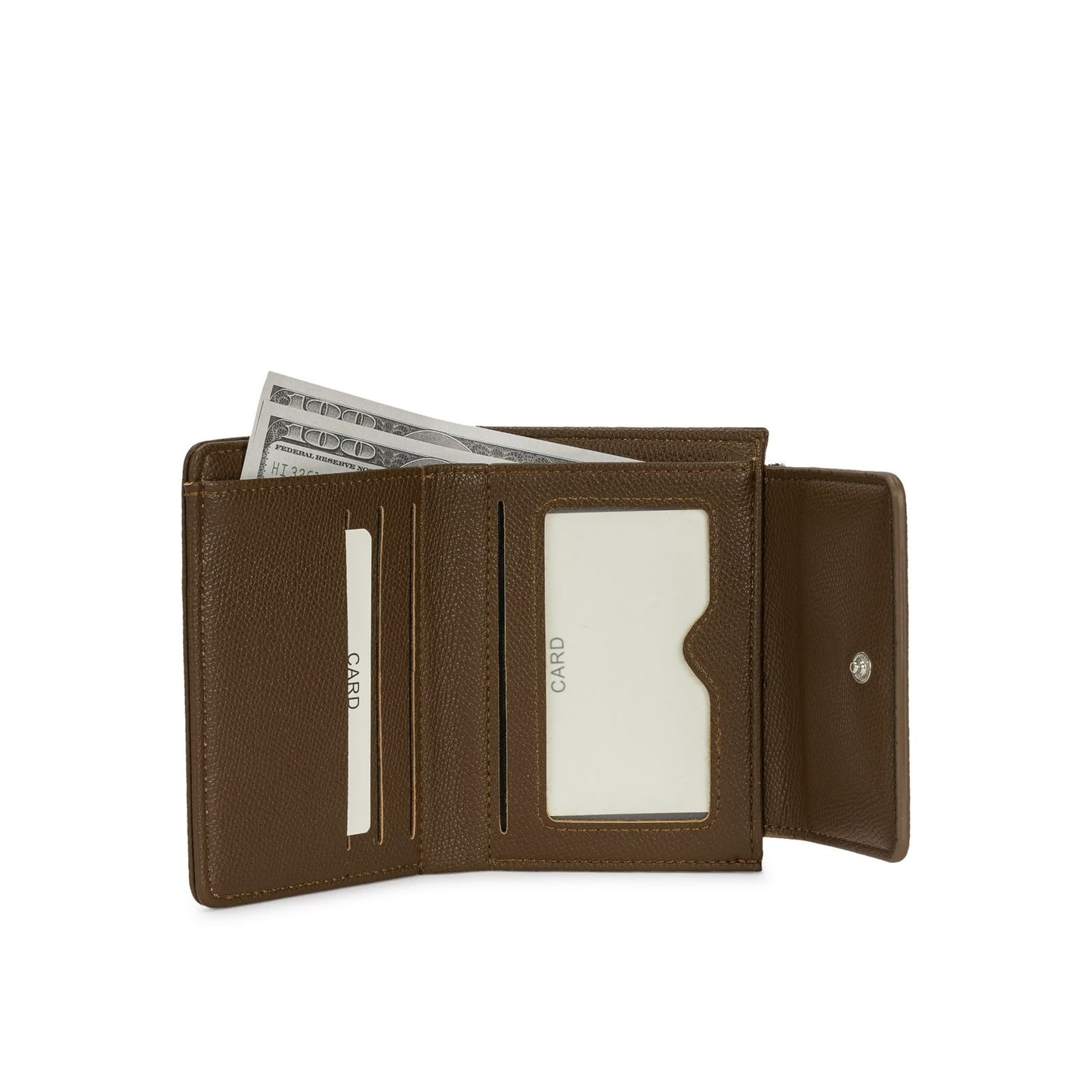 Carteira Cw80354