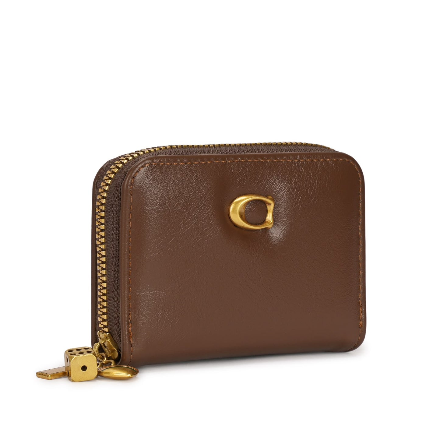 Bolsa Cw80463