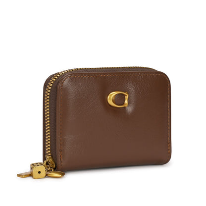 Bolsa Cw80463