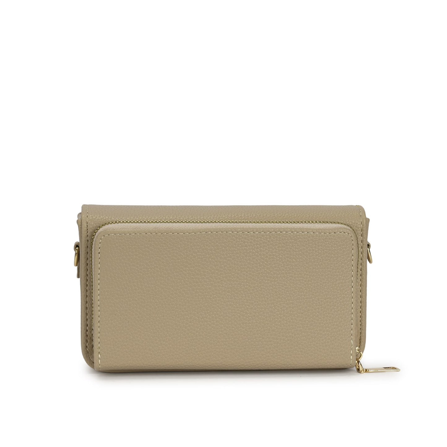 Bolsa Carteira  Kt80428